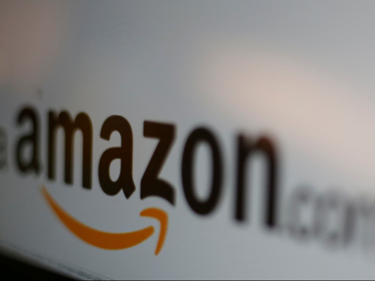 Amazon sues two influencers for promoting counterfeit goods on social ...