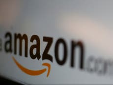 Amazon sues influencers for facilitating selling of counterfeit goods