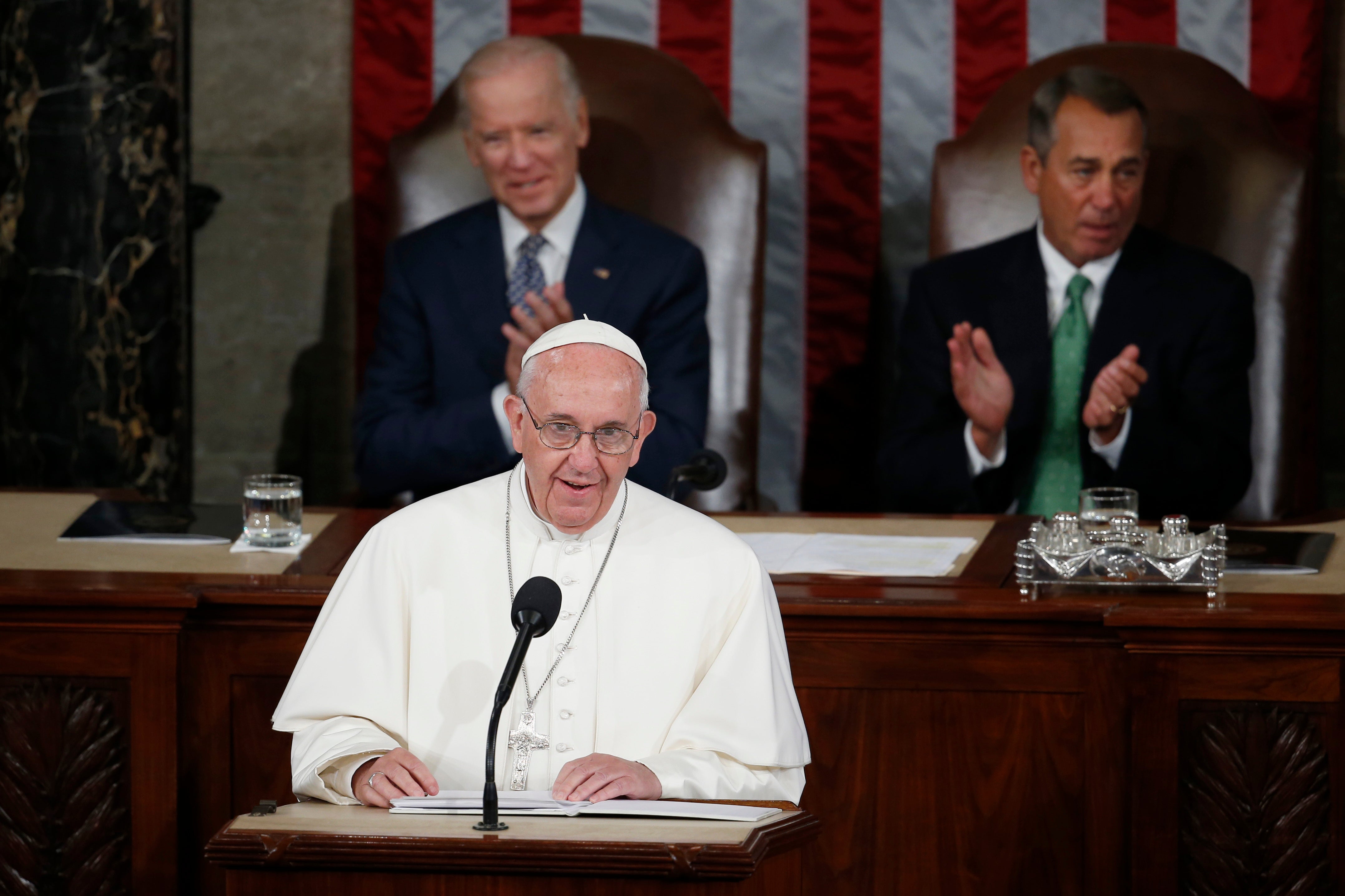 vatican-calling-pope-congratulates-joe-biden-on-election