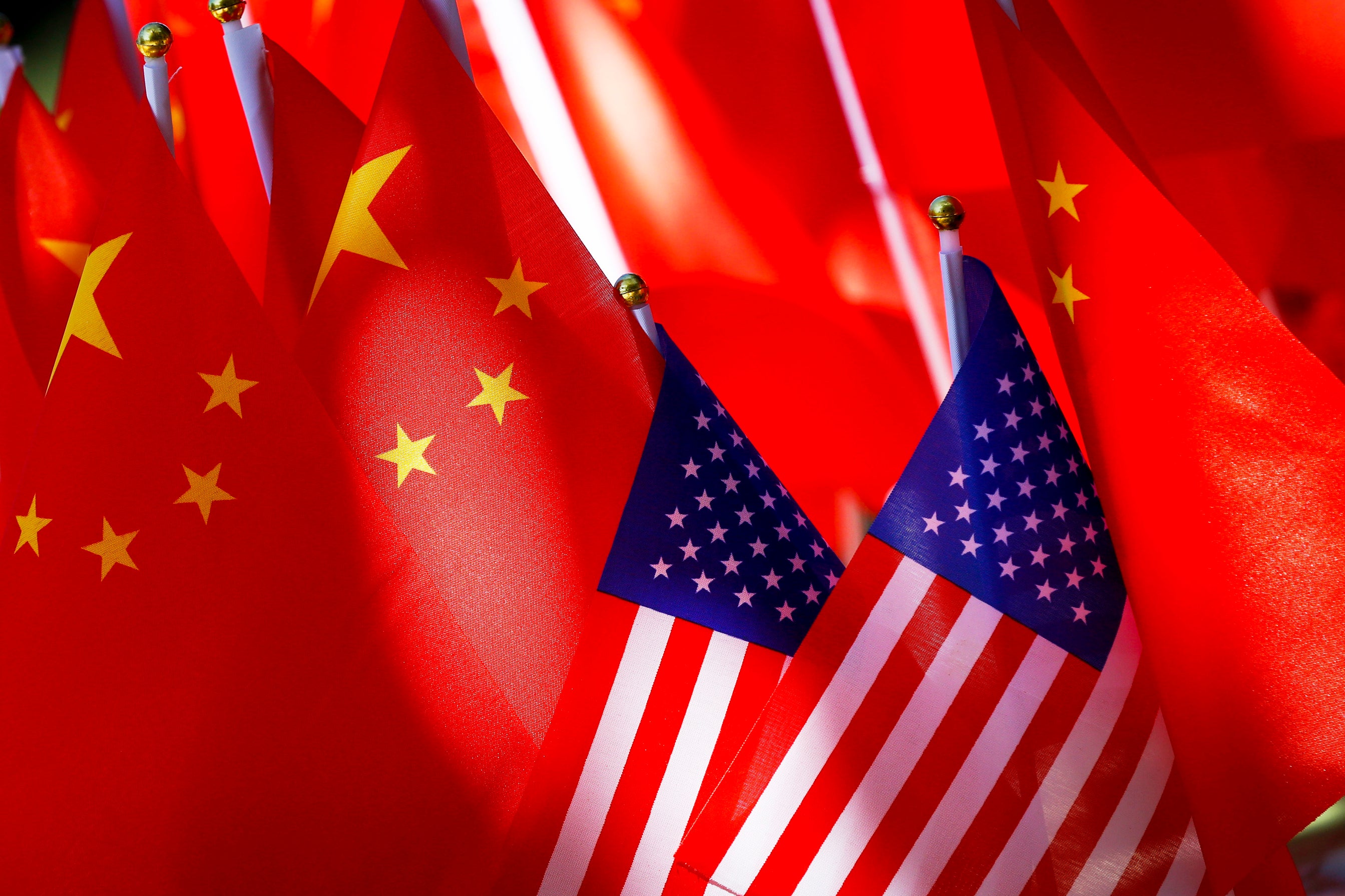 ASI-GEN CHINA-EEUU ELECCIONES