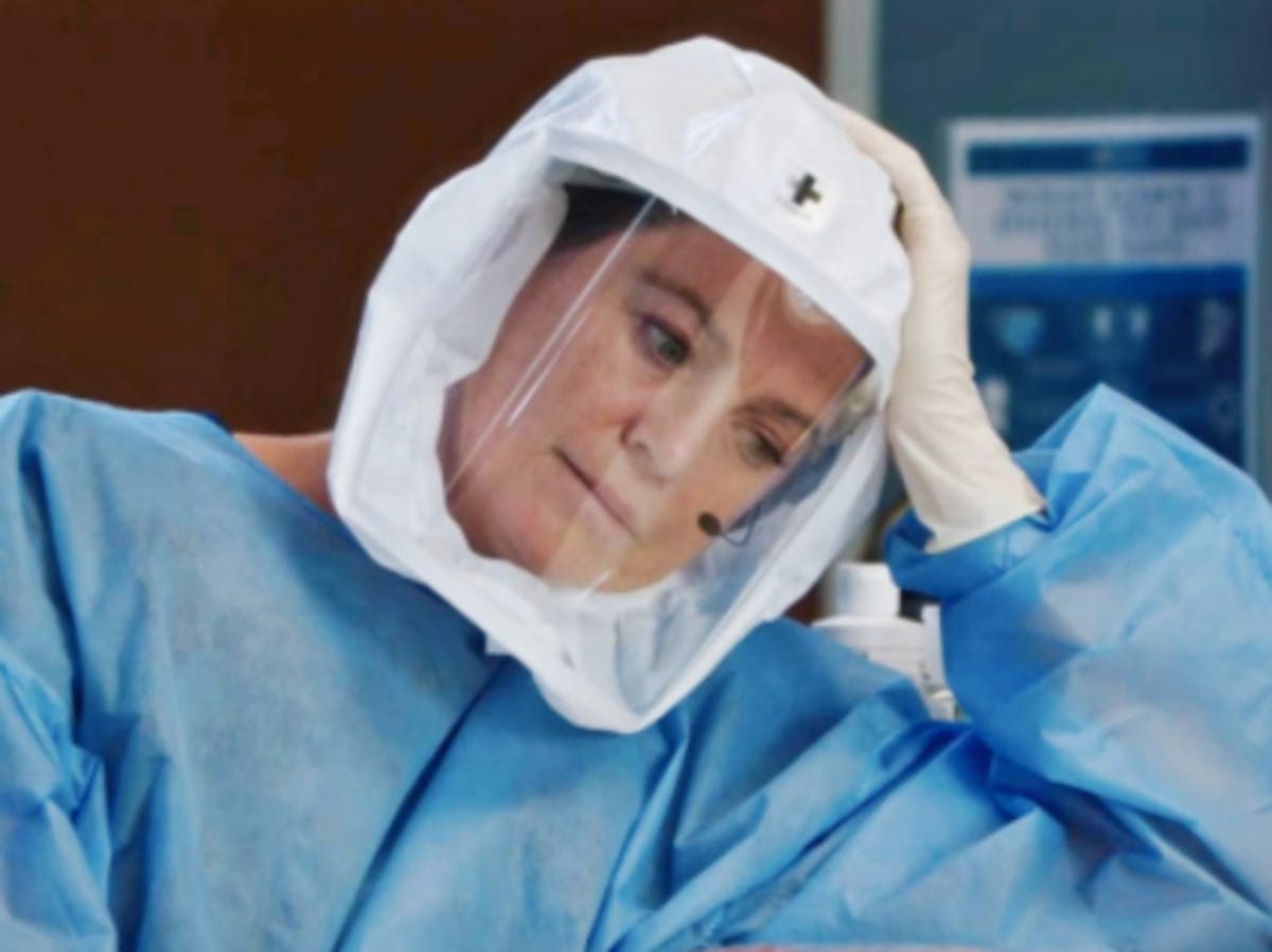 Grey’s Anatomy season 17: [Spoiler] reveals how they pulled off ‘jaw-dropping’ episode 1 twist