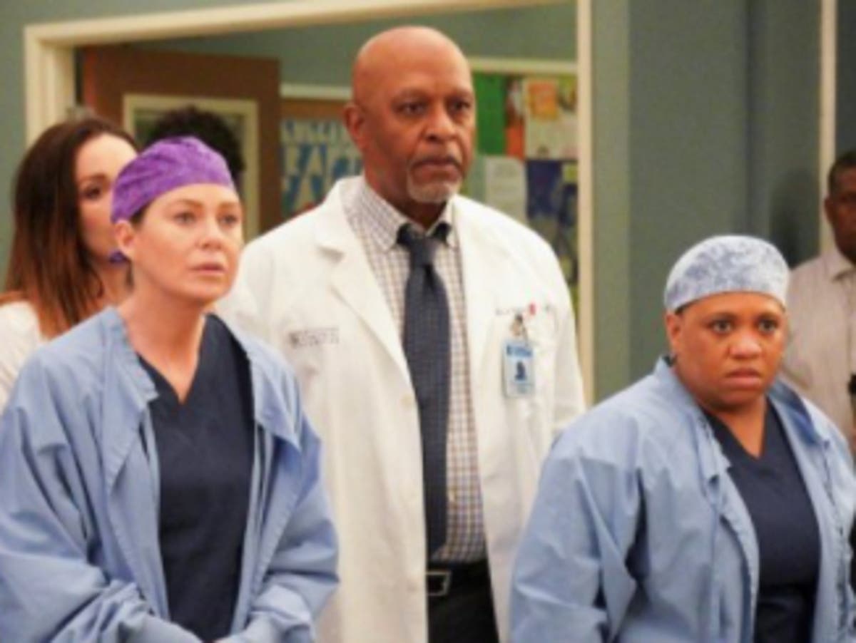 Grey’s Anatomy fans think they’ve worked out which other characters will return