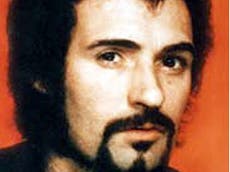 Yorkshire Ripper: Wearside Jack hoax and police blunders