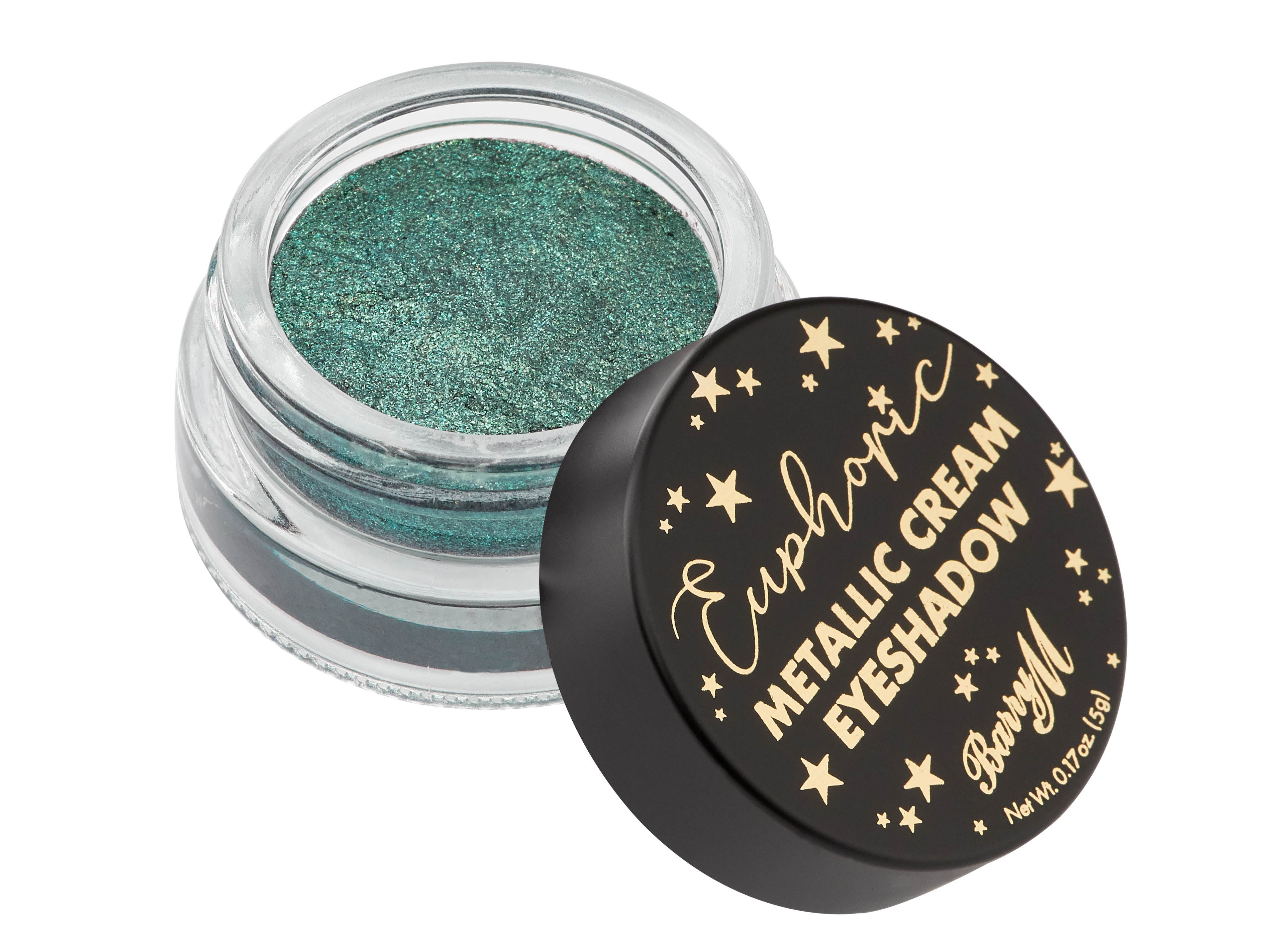 Barry M euphoric metallic cream eye shadow IndyBest.jpg