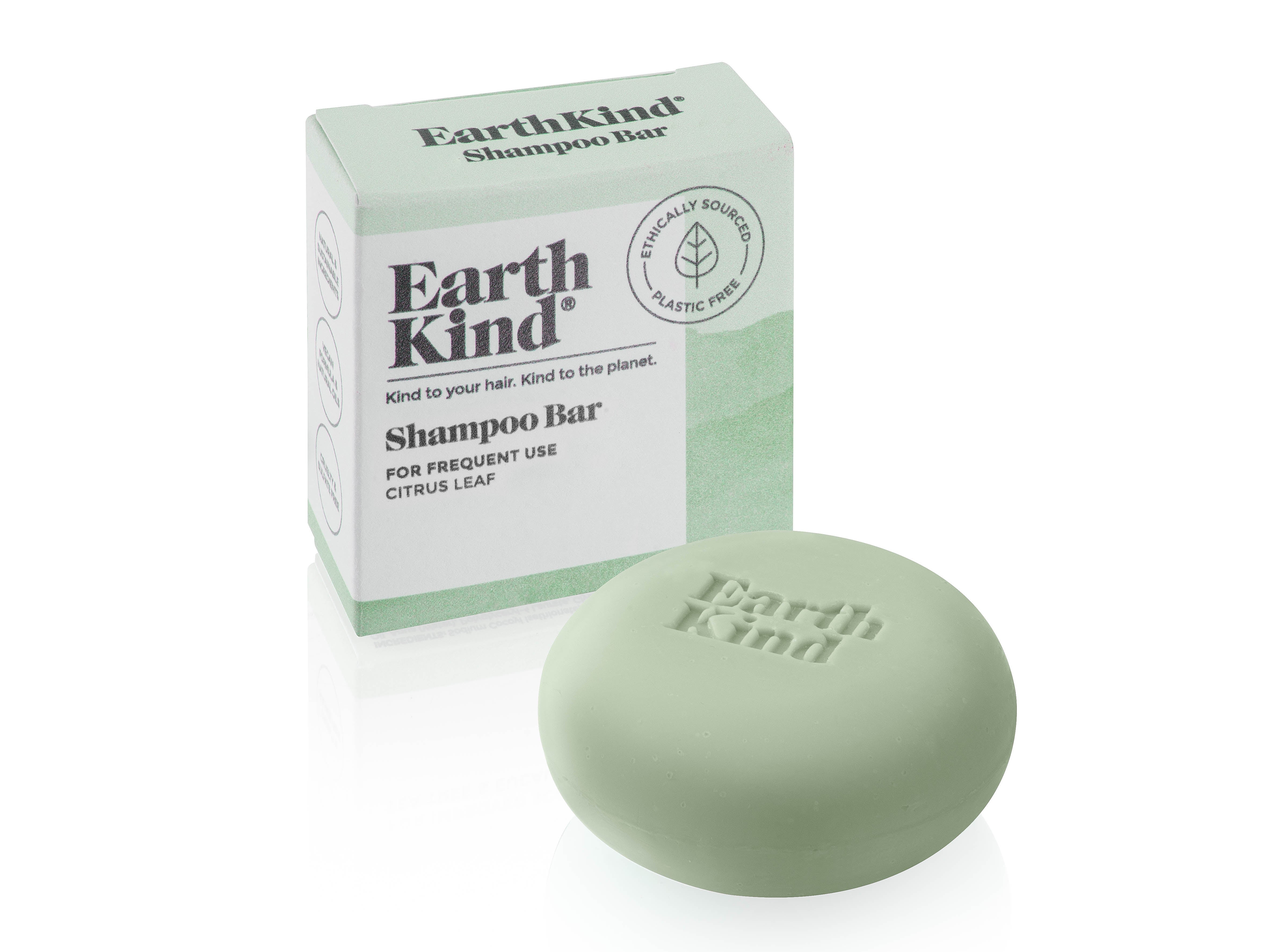 Earth Kind citrus leaf shampoo bar IndyBest.jpg