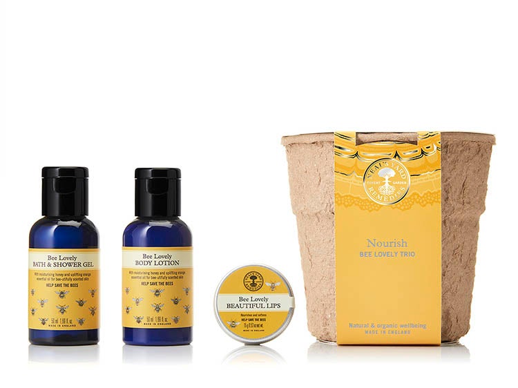 Neal’s Yard remedies nourish bee lovely trio IndyBest.jpg