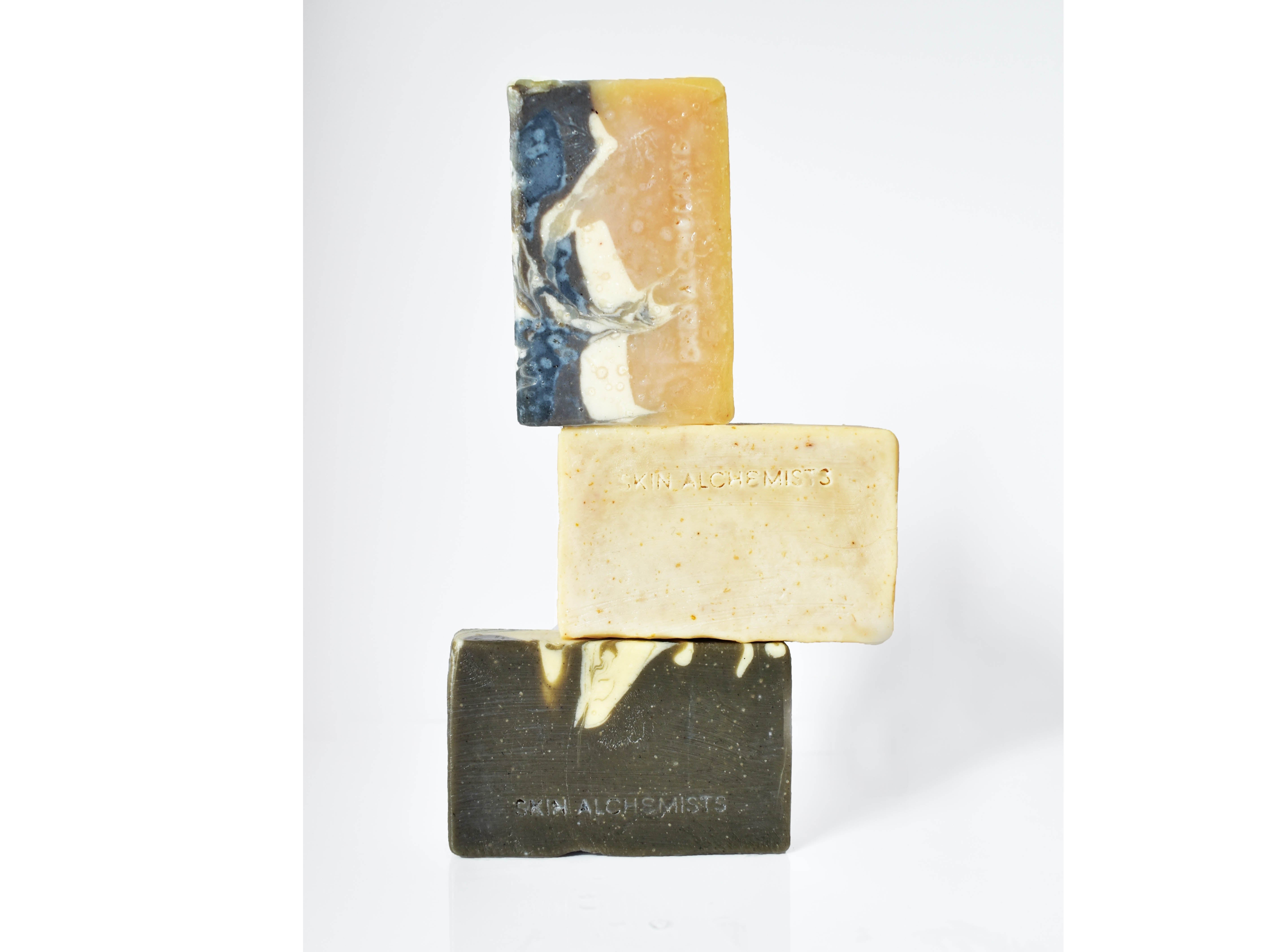 Skin Alchemist artisan soap bar IndyBest.jpg