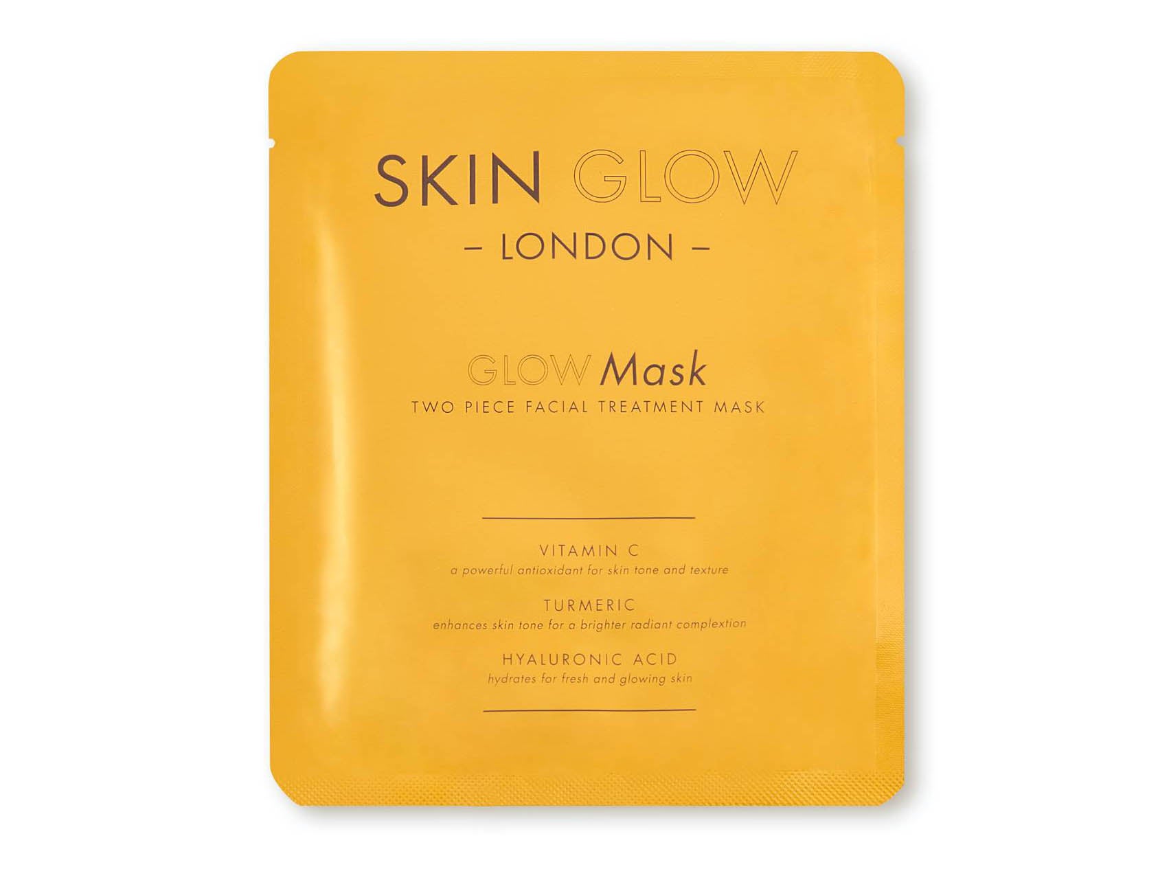 Skin Glow London glow mask IndyBest.jpg