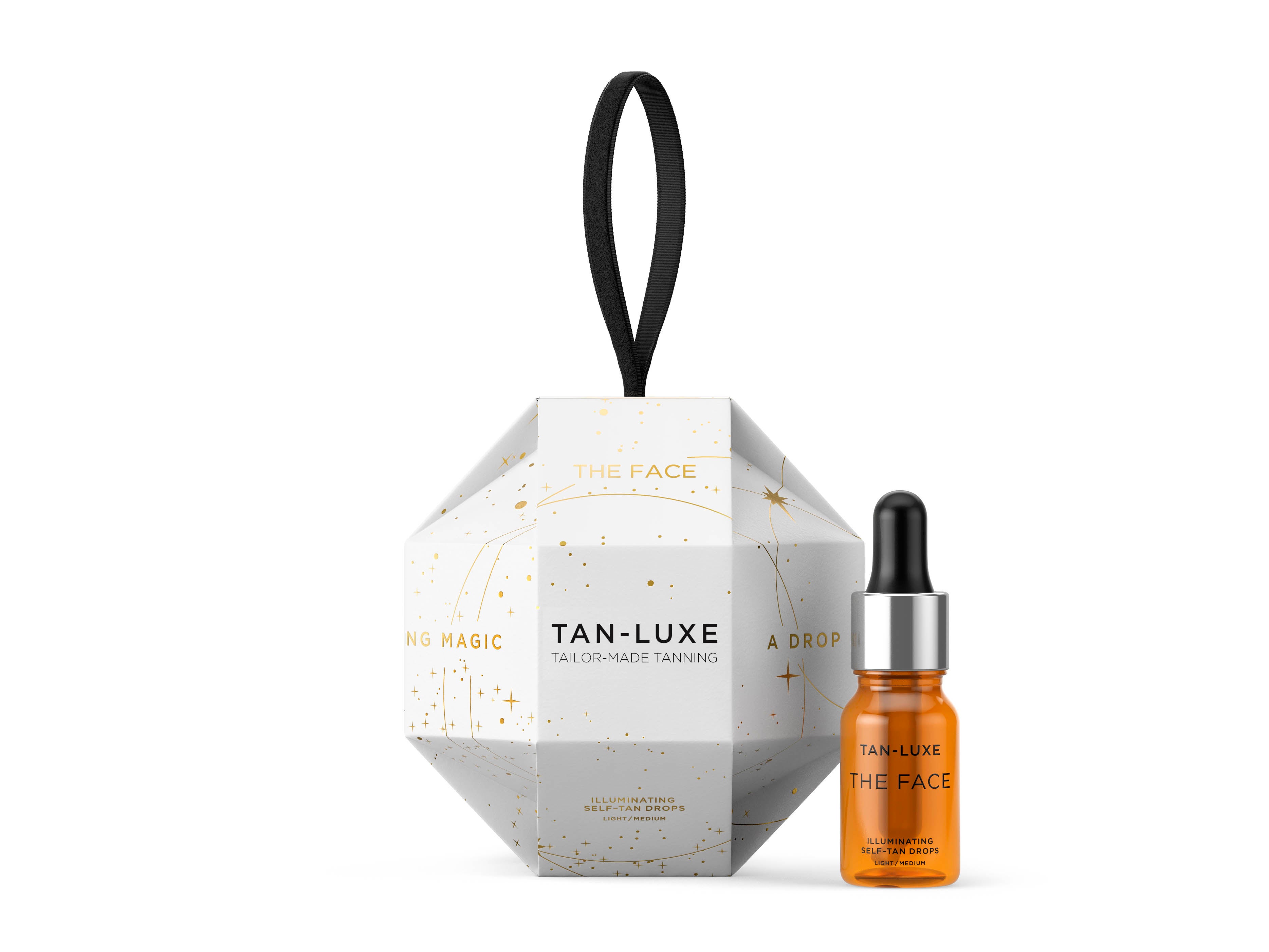 Tan Luxe illuminating bauble IndyBest.jpg