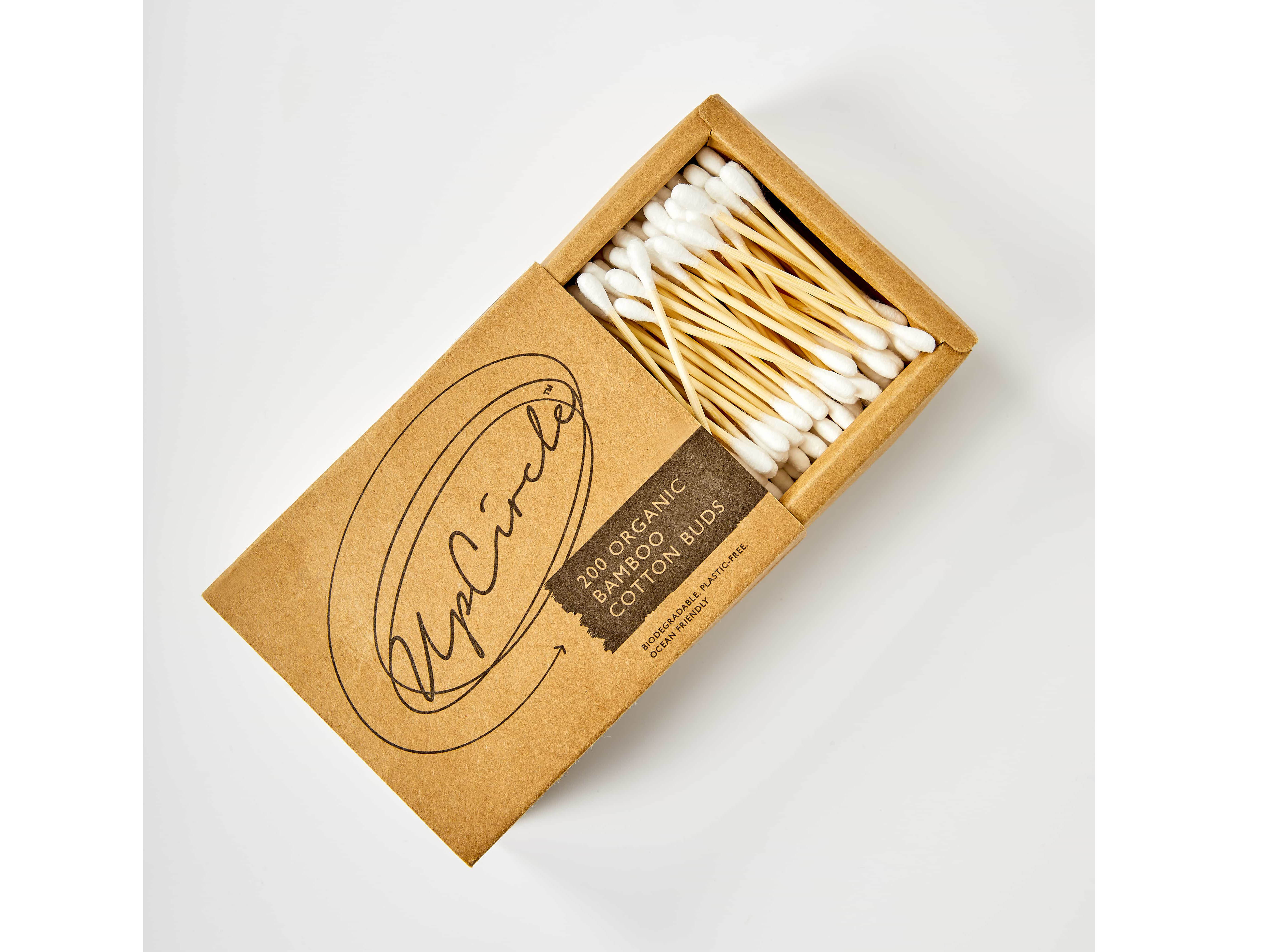 UpCircle 200 organic bamboo cotton buds IndyBest.jpg