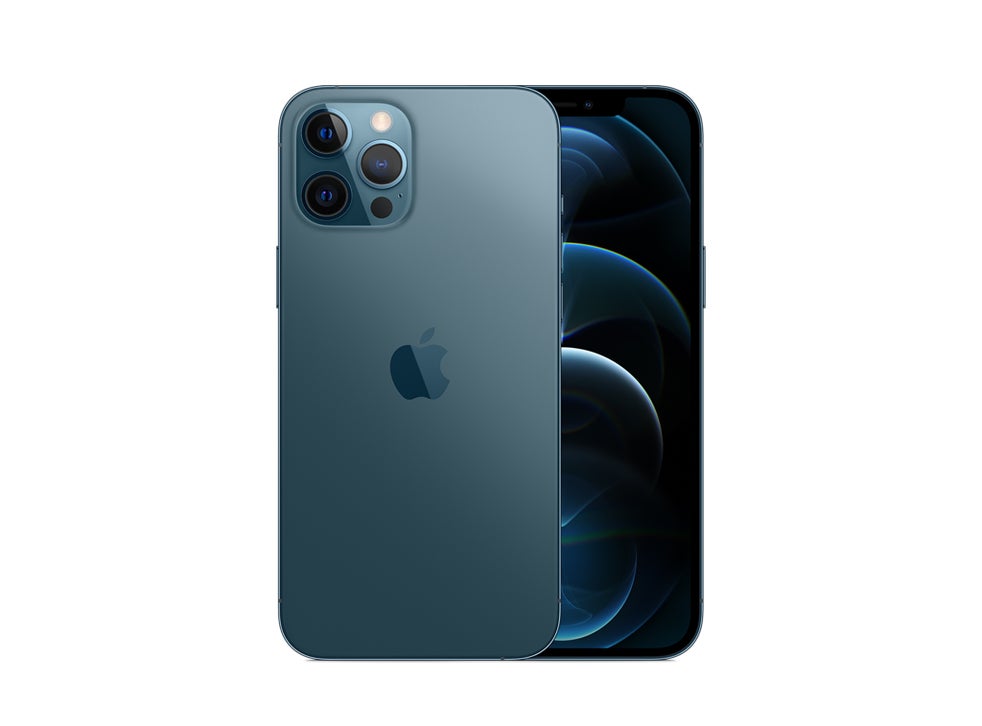 Best Apple Black Friday Deals 2020 Airpods Iphones Macbooks And More The Independent