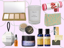 16 best beauty stocking fillers for under £15
