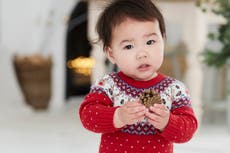 JoJo Maman Bébé launches gift-wrapping service