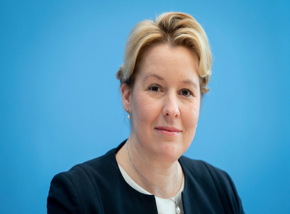 What is a dissertation picture