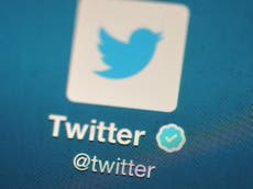Twitter’s new retweet feature makes it harder to spread misinformation