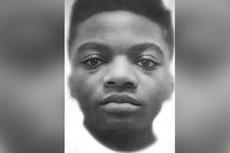 Calls for independent investigation into boy’s ‘suspicious’ death