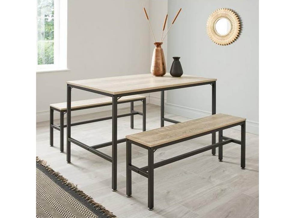 cyber monday furniture deals 2020 best offers from made wayfair and habitat the independent