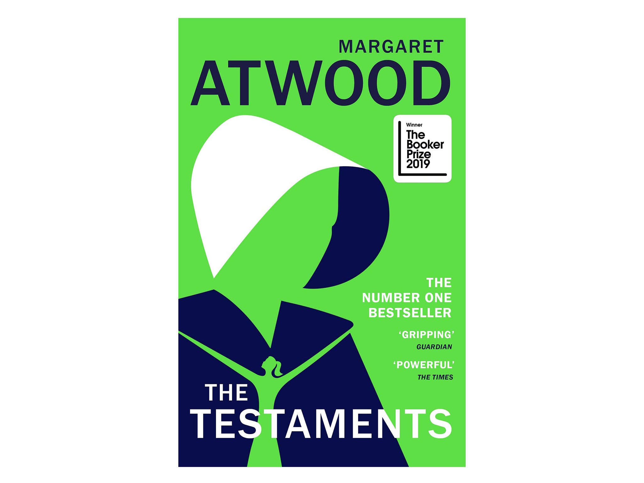 margaret-attwood-indybest.jpg