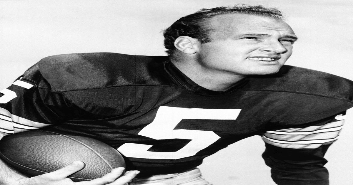 Willie Wood, Star Defensive Back With the Green Bay Packers, Dies at 83 -  The New York Times