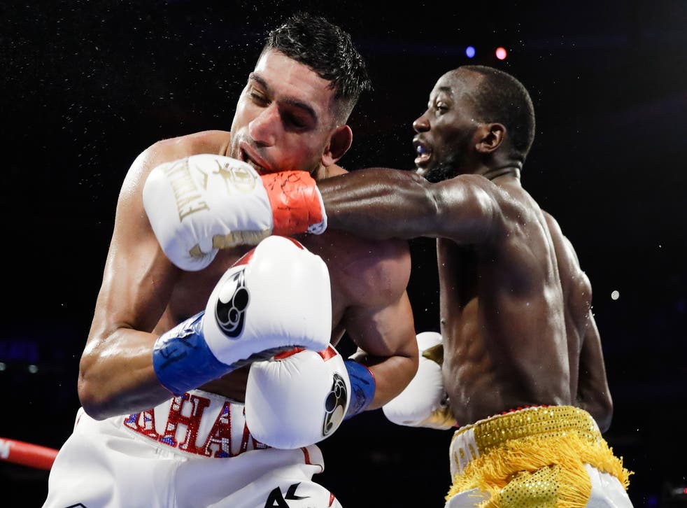 CRAWFORD-BROOK
