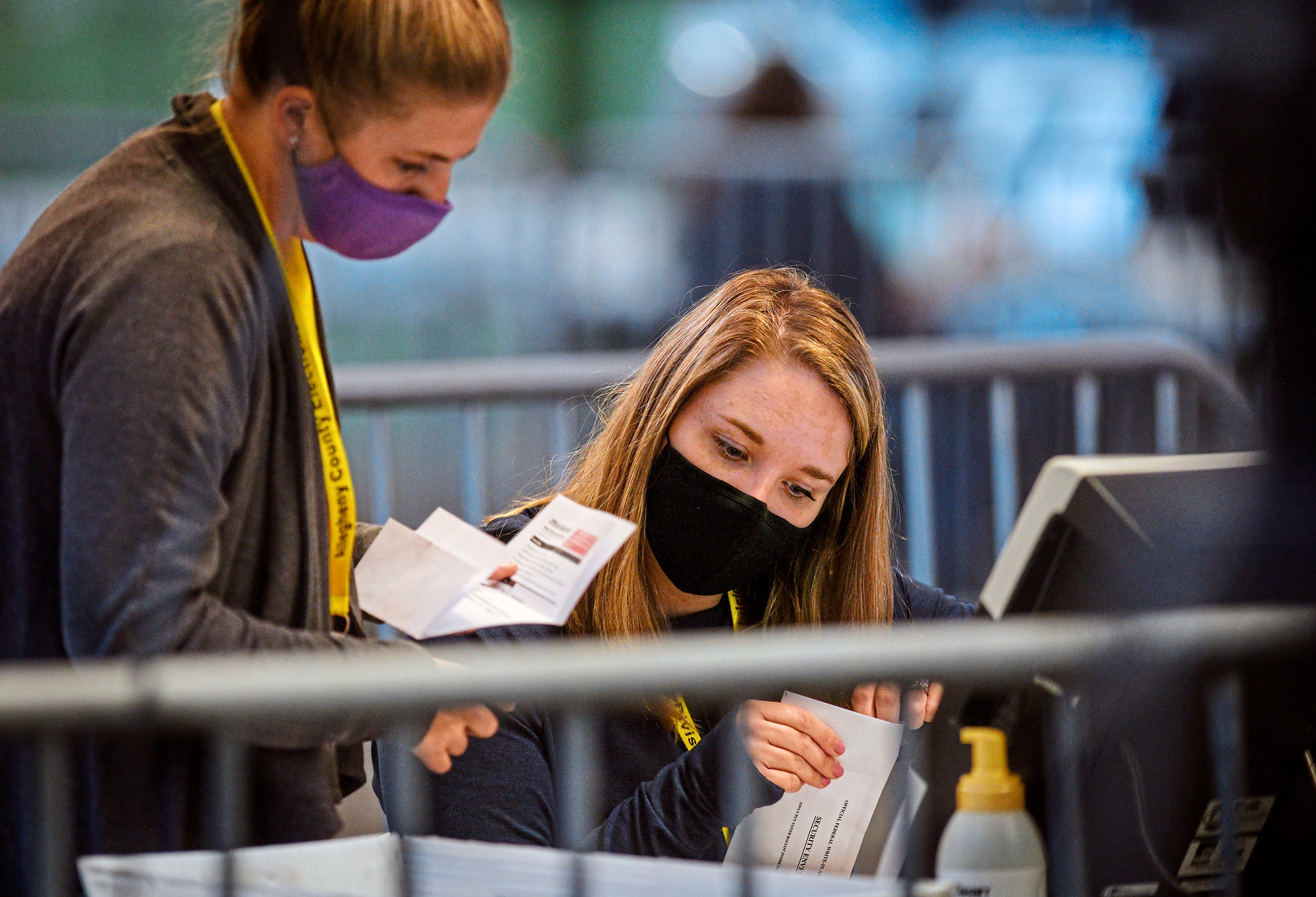 EEUU-ELECCIONES-DEMANDAS