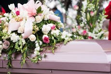 Five mourners died after ‘catching Covid at illegal large-scale wake’