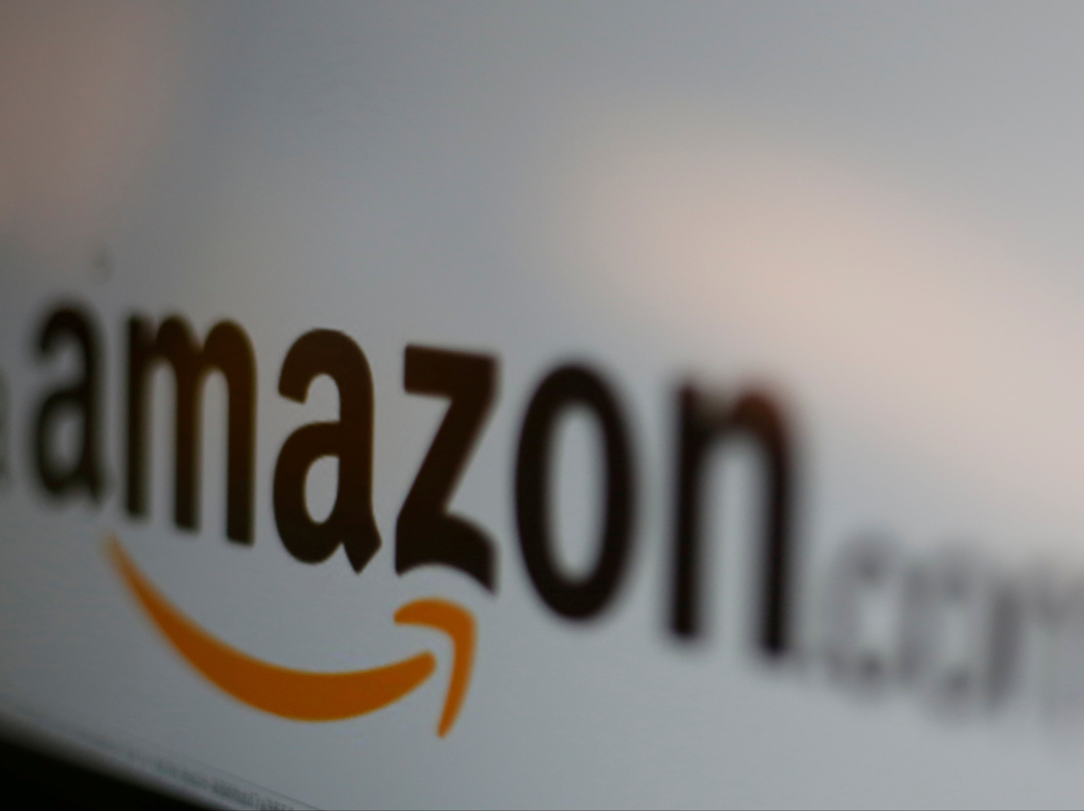 Amazon Apologises For Telling Rugby Fan Northern Ireland Is Not Part Of Uk The Independent