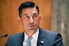 Judge: DHS head didn't have authority to suspend DACA