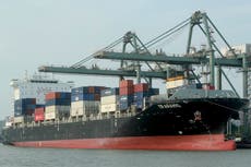 ASEAN, China, other partners set world's biggest trade pact