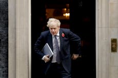 These three steps could save Boris Johnson’s ‘levelling up’ agenda