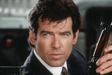 How GoldenEye inspired a video game classic