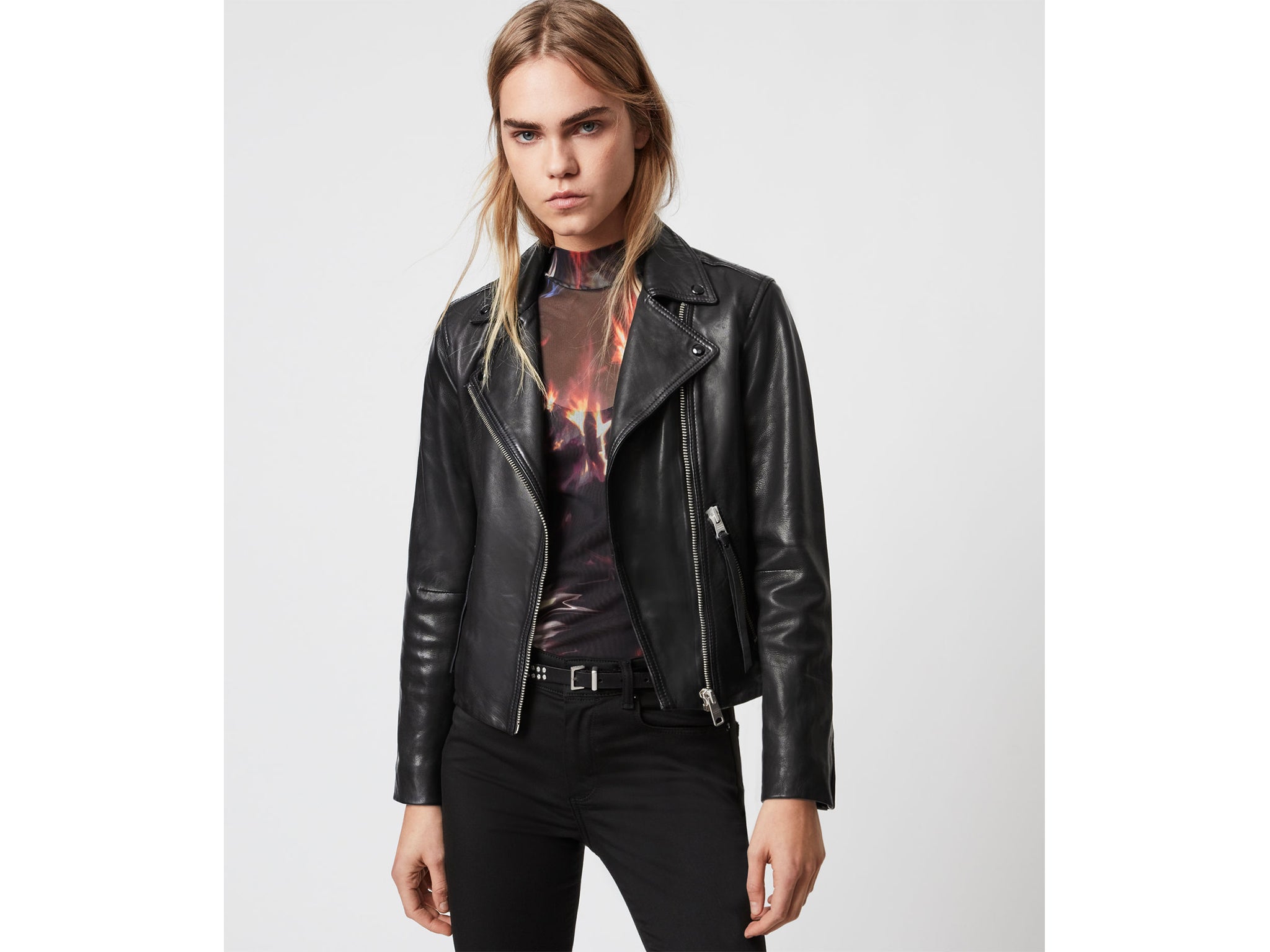 jd junior coats sale