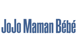 JoJo Maman Bébé launches gift-wrapping to make buying the perfect