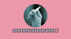  What does COVID-19 vaccine effectiveness mean? 