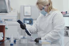 CDC calls emergency meeting to decide who gets Covid vaccine first