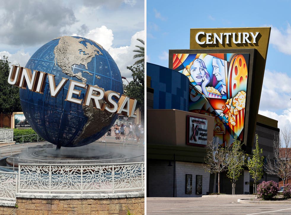 UNIVERSAL-CINEMARK-ACUERDO