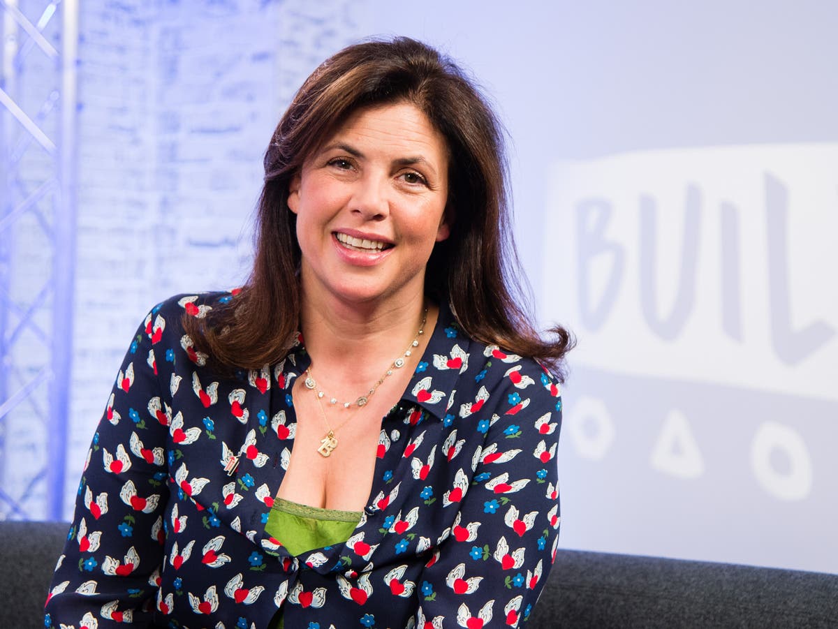 No Starbucks, no gym membership and still no home – what now, Kirstie Allsopp?