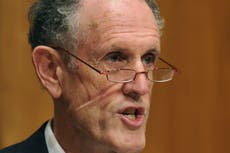 Johnson was ‘very smart’ to call Biden early, former senator says