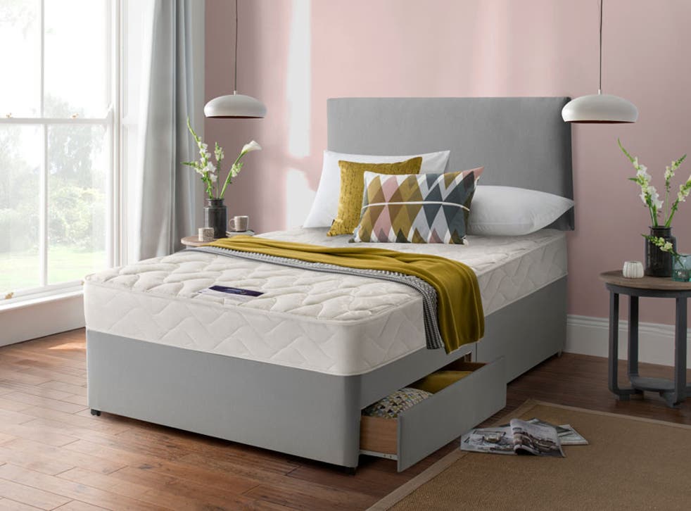 Cyber Monday Mattress Deals 2020 Best Offers From Emma Casper And Simba The Independent
