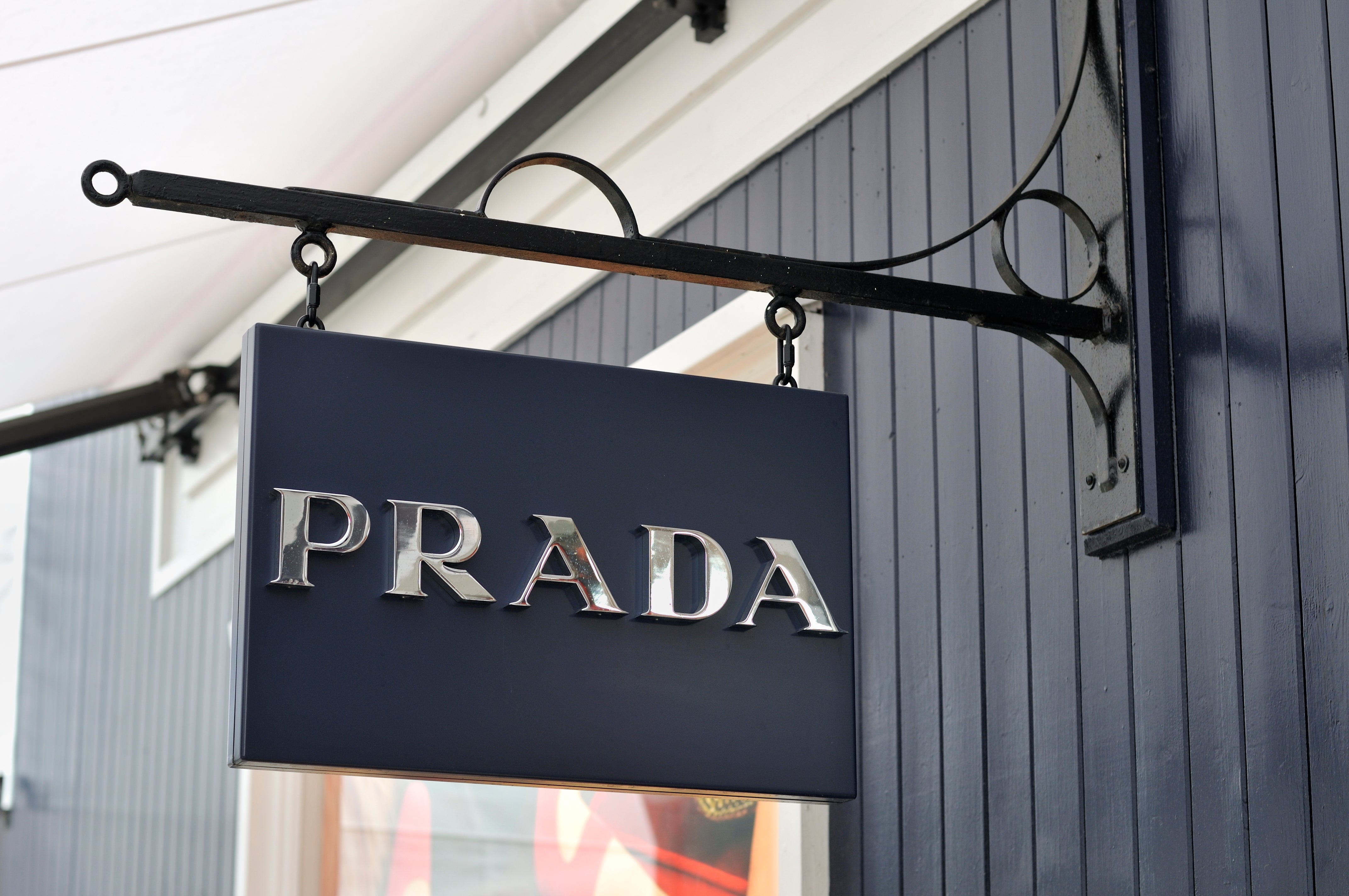 Prada website error accidentally offers full-price handbags 