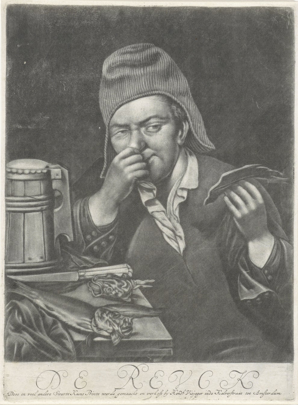 ODEUROPA_9.jpg?width=990