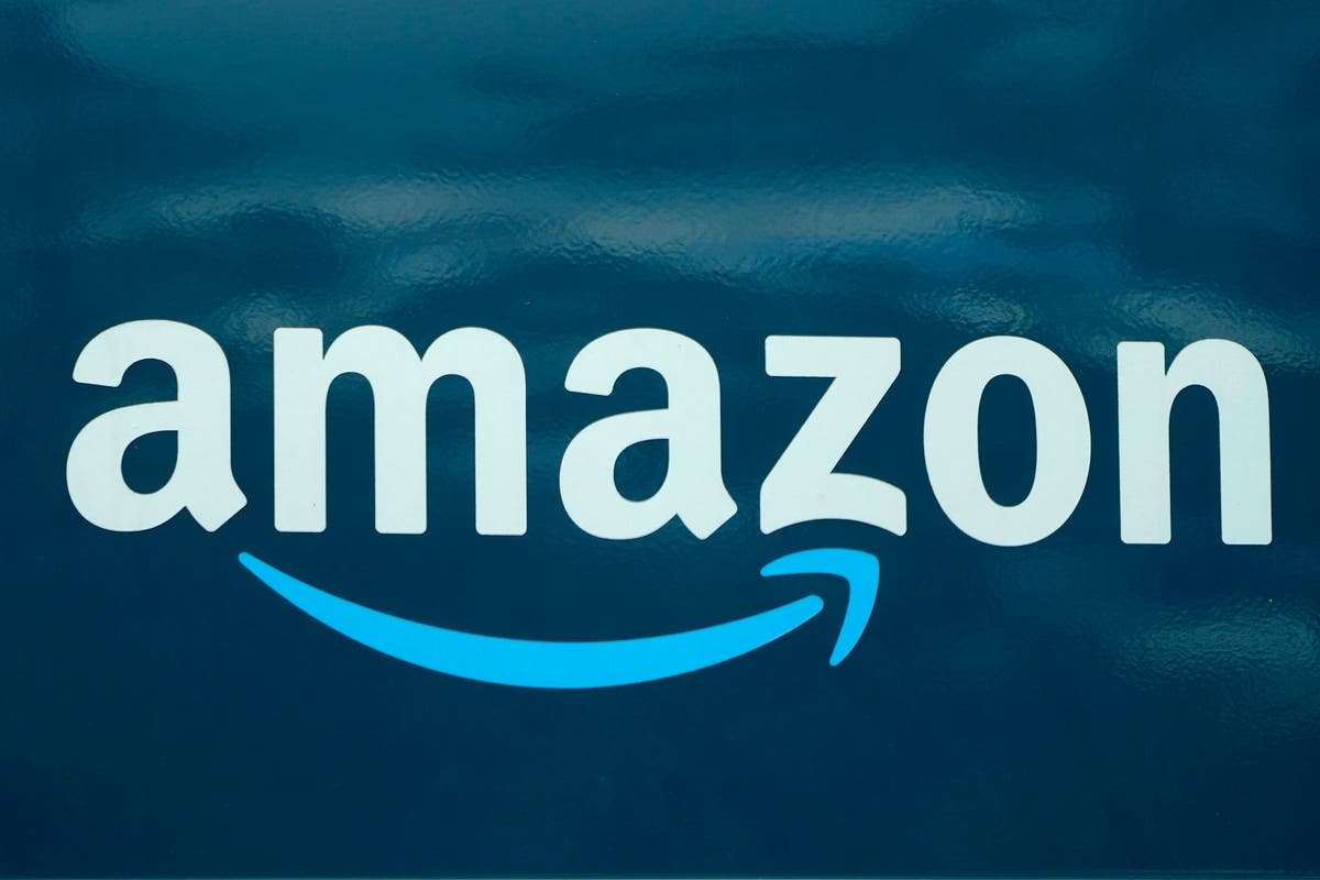 Amazon opens online pharmacy allowing customers to order medication or refills