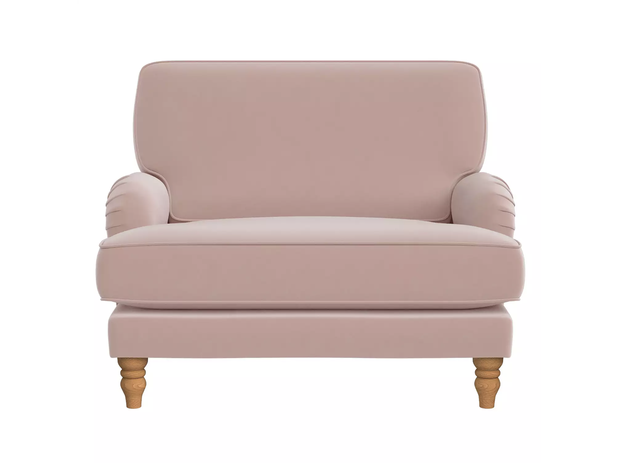 co sleeper black friday