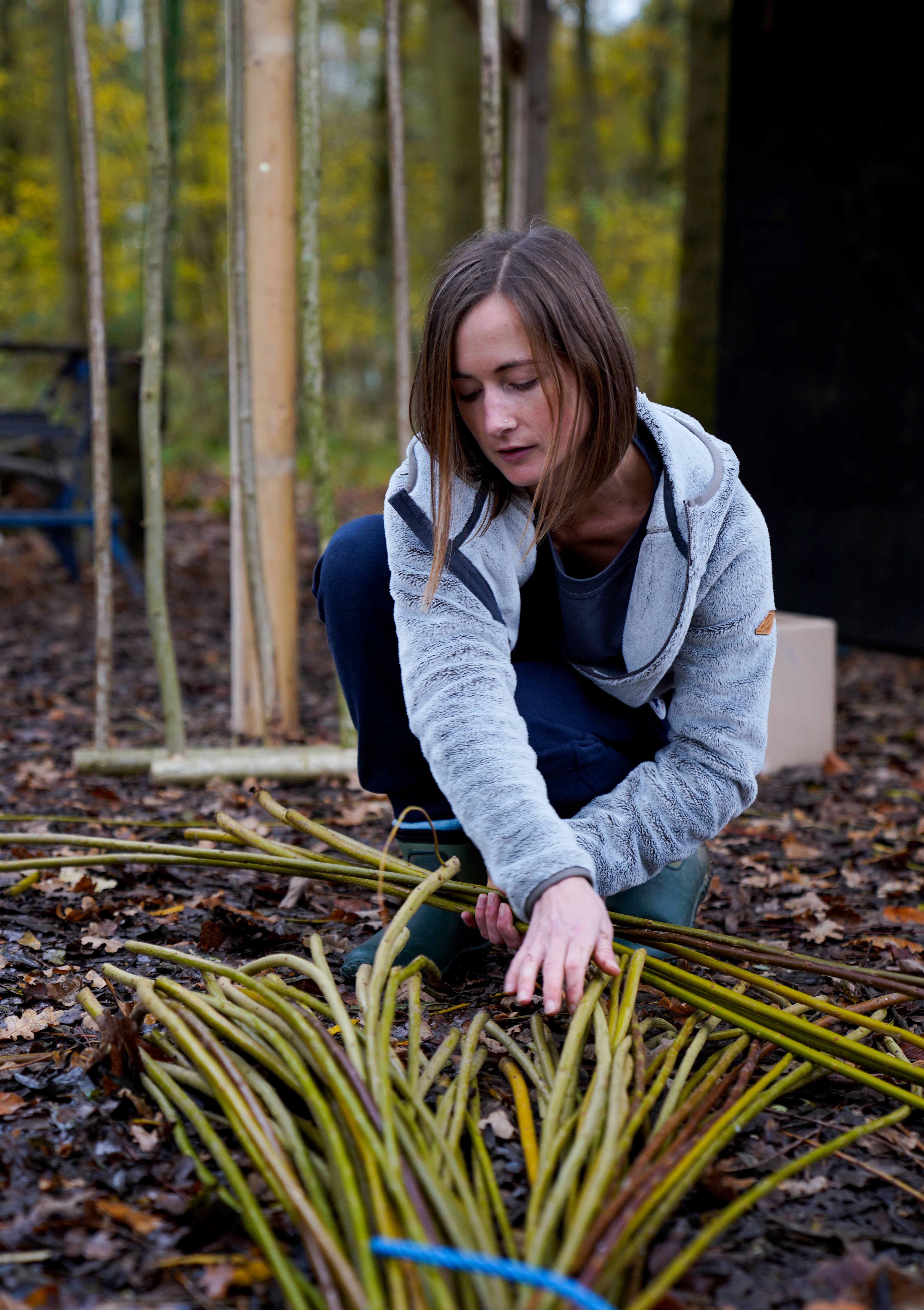 Hannah has spent 17 ‘crippling’ years on a range of drugs combatting ADHD&nbsp;