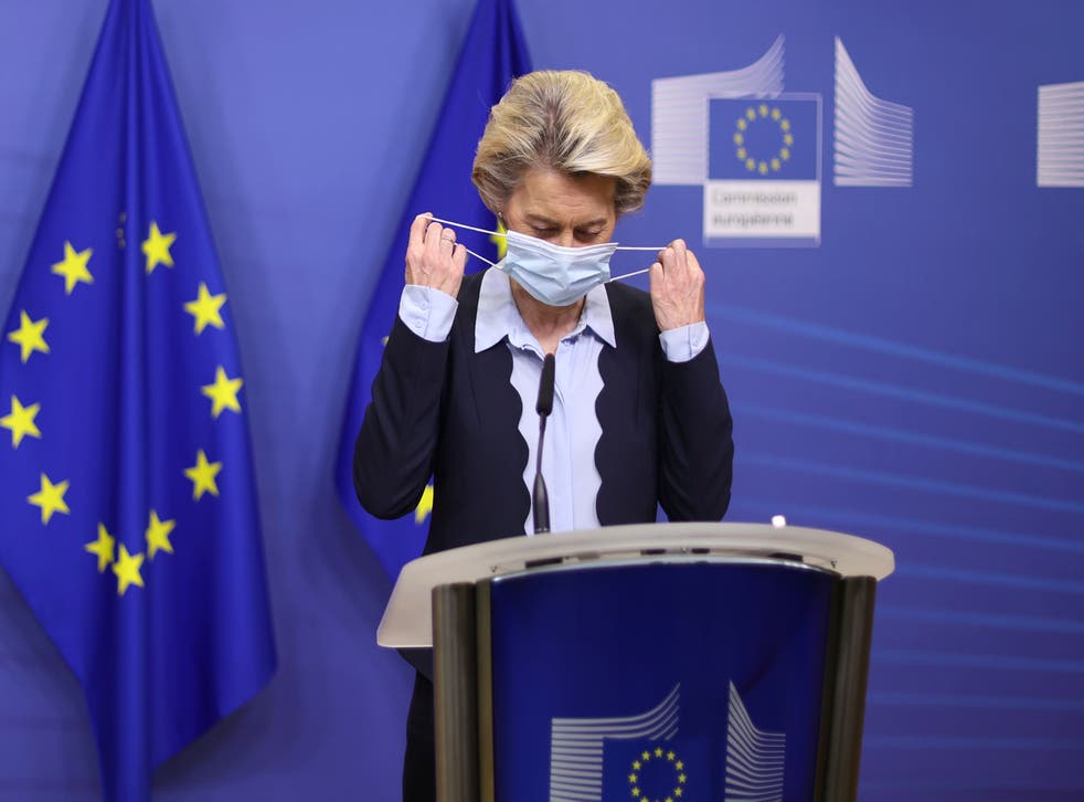 UE-PRESUPUESTO