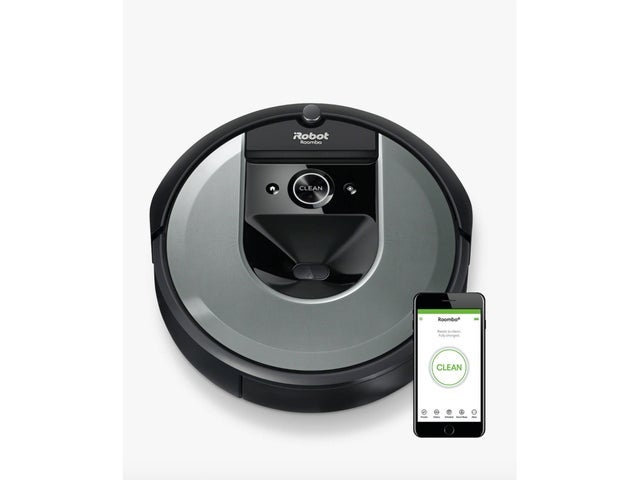 amazon echo 2nd generation john lewis