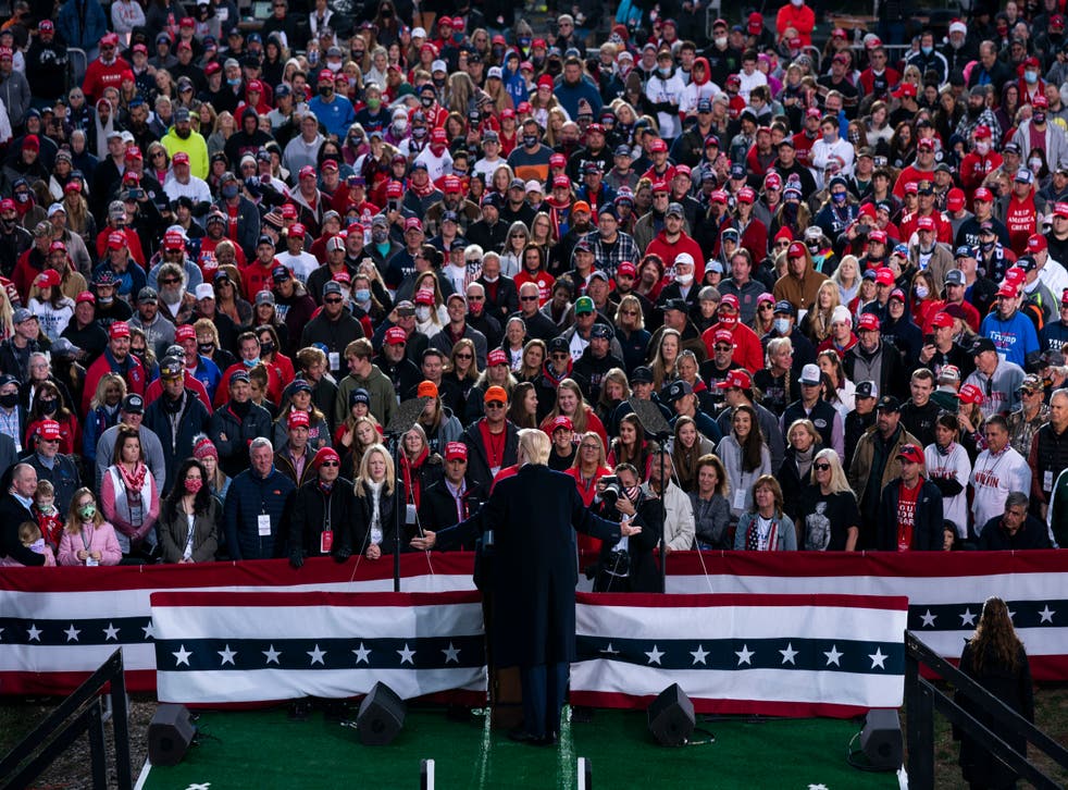 TRUMP-CAMPAÑA-APP