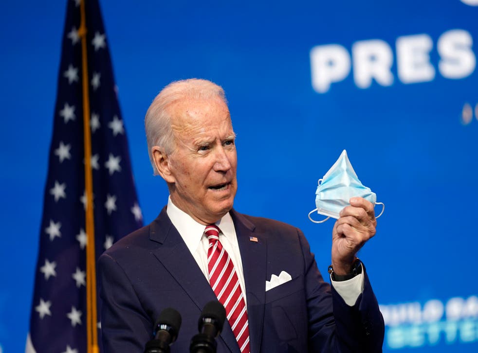 BIDEN-CAUCUS HISPANO