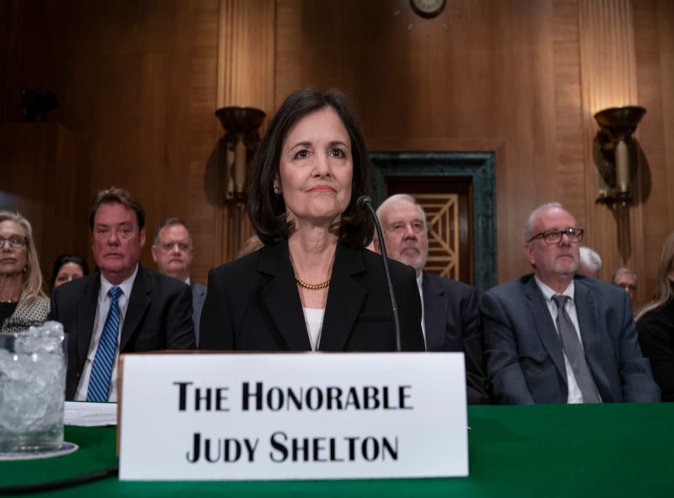 FED-NOMINADA