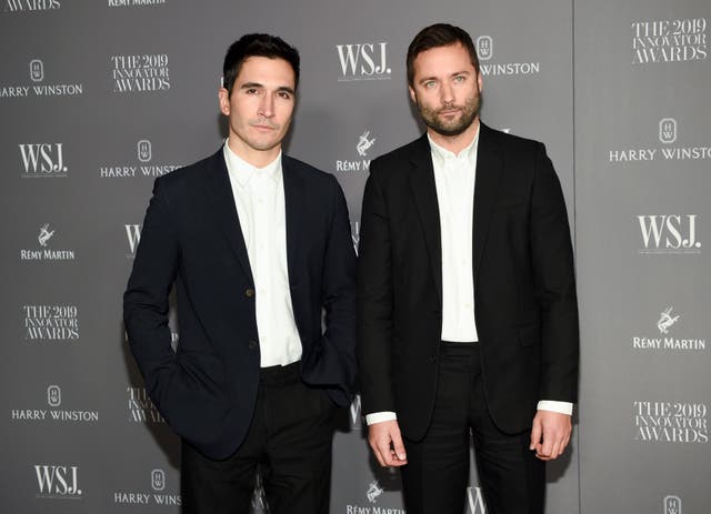 Fashion-Q&A-Proenza Schouler